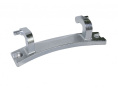 Петля люка для стиральной машины Haier HW-K1200