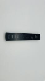 0060850117BHRC Дисплей (панель управления) холодильника Haier