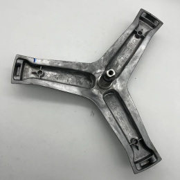 0020101895 Крестовина бака стиральной машины Haier