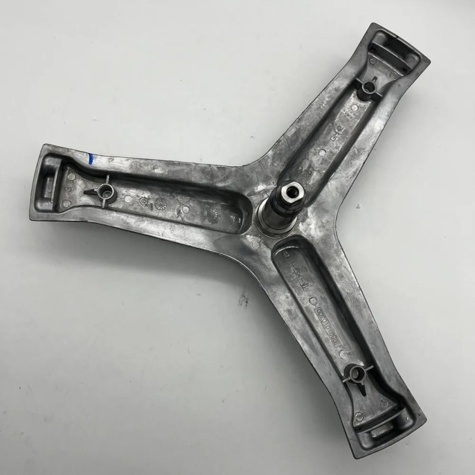 0020101895 Крестовина бака стиральной машины Haier