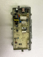 Плата управления для сушильной машины Haier HD90-A2929B
