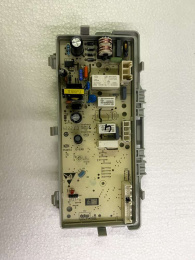 0181800052 Плата управления сушильной машины Haier