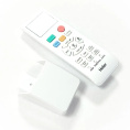 Пульт дистанционного управления для кондиционера Haier HSU-07HLD303/R2