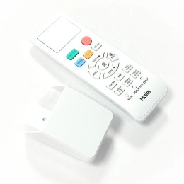 A0010401715AY Пульт дистанционного управления кондиционера Haier