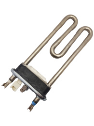 41043445 ТЭН стиральной машины Candy