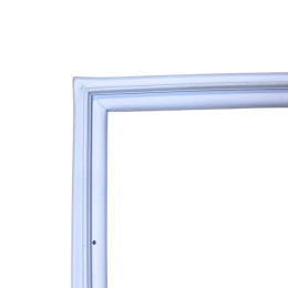 0530024908 Уплотнитель двери холодильника Haier