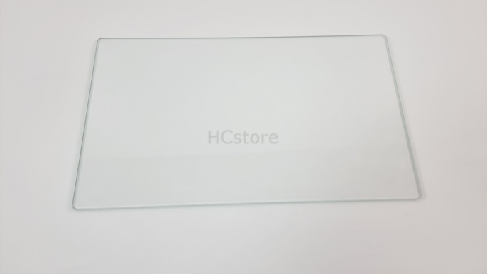 0060869961A Полка между ящиками морозильной камеры холодильника Haier