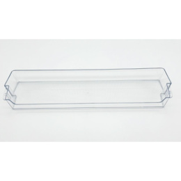 0530027391 Полка балкон на дверь холодильной камеры, верхний холодильника Haier