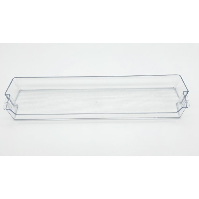 Полка балкон на дверь холодильной камеры, верхний для холодильника Candy CCRN6200SD