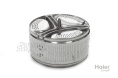 Барабан для стиральной машины Haier HW60-1082