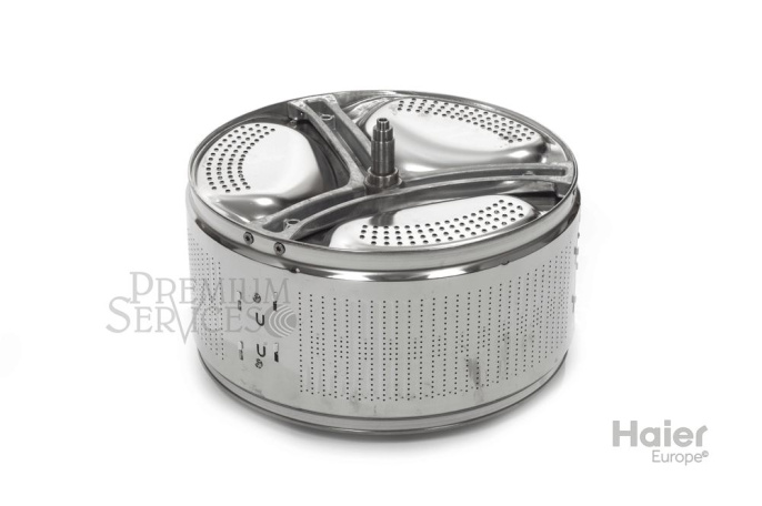 Барабан для стиральной машины Haier HW60-1082