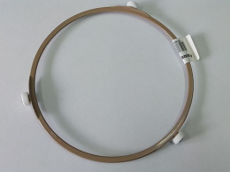 Роликовое кольцо для микроволновой печи Haier HMX-DM207S