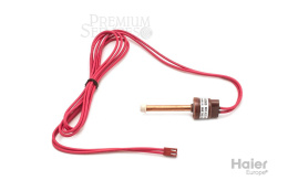 Реле высокого давления для кондиционера Riello AARIA MULTI 595 MN