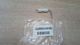 Электрод ионизации для газового водонагревателя Haier IGW10B