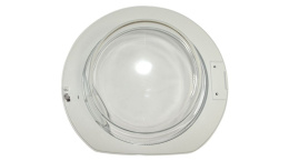 0530081967 Люк стиральной машины Haier