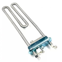 0020400524 ТЭН стиральной машины Haier