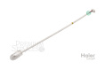 Лампочка подсветки для стиральной машины Haier HWD80-B14686