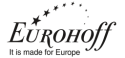 Eurohoff