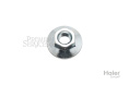 Гайка, наружный блок для кондиционера Haier HSU-07HRM103/R3(OUT)