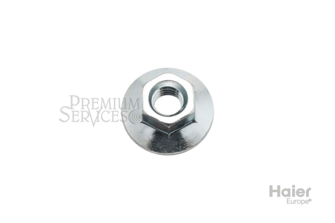 Гайка, наружный блок для кондиционера Haier HSU-07HRM103/R3(OUT)