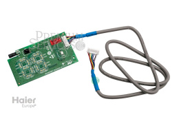 A0011800387 Панель дисплея кондиционера Haier