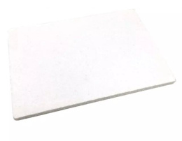 Изоляция для газового водонагревателя Haier L1P20-F2(T)