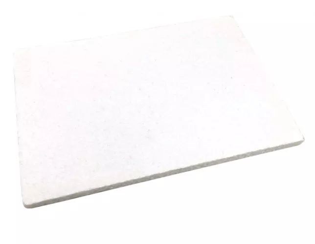 Изоляция для газового водонагревателя Haier L1P31-E(T)