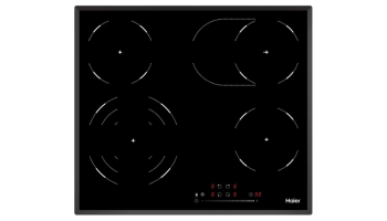 Запчасти для варочных поверхностей