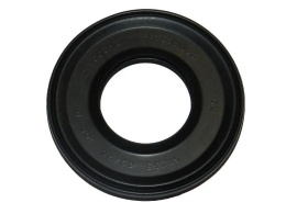 00214400053800 Сальник стиральной машины Haier