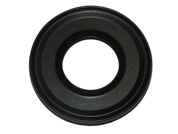 Сальник для стиральной машины Haier HT1006TXVE