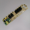 Блок питания для варочной поверхности Haier HHY-C64DFB