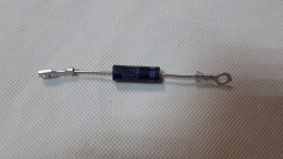 Диод для микроволновой печи Haier HMX-BTG259B
