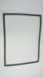 0060829119A Уплотнитель двери морозильной камеры холодильника Haier