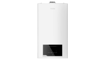 Запчасти для газовых водонагревателей