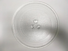 0530057279 Тарелка микроволновой печи Haier