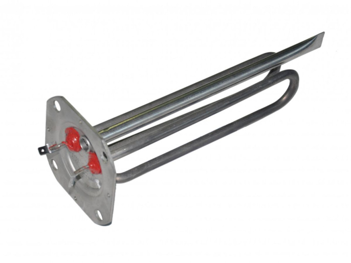 0040401058 ТЭН электрического водонагревателя Haier