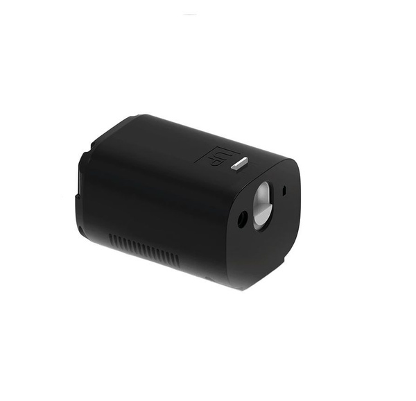 0530080091 Аккумуляторная батарея пылесоса Haier