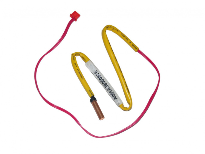 A001A3900062E Датчик температуры всасывания кондиционера Haier