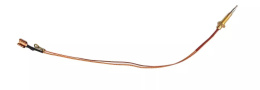Термопара для плиты Haier HCG56FO1X