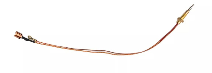 Термопара для плиты Haier HCG56FO1W