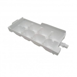 Льдогенератор для холодильника Haier HB22FWRSSAA