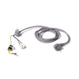 Кабель питания для стиральной машины Haier HW80-B14876