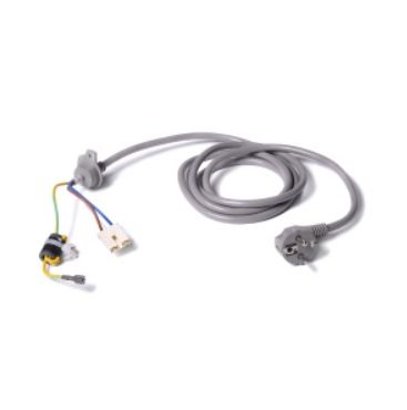 Кабель питания для стиральной машины Haier HW80-B14876