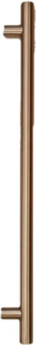 Ручка для плиты Haier HCC56CFO1X