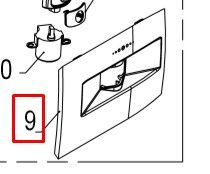 Защитная крышка для кондиционера Haier AS25S2SD1FA