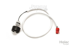 Поплавковый выключатель для кондиционера Riello AMK 35 N