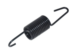 Пружина бака для стиральной машины Haier HW80-B14876