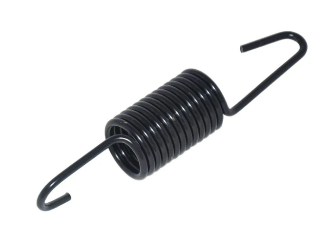 Пружина бака для стиральной машины Haier HW80-B14686