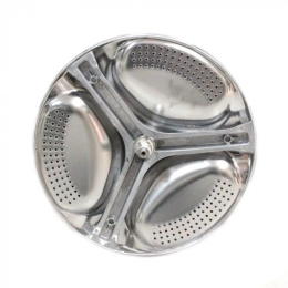 0020806274A Барабан в сборе стиральной машины Haier