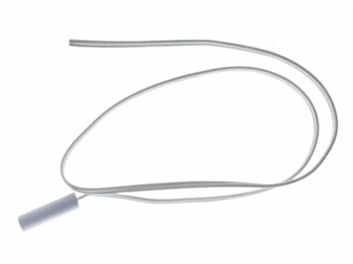 Датчик температуры воздуха для холодильника CASARTE CASB2801PW6U